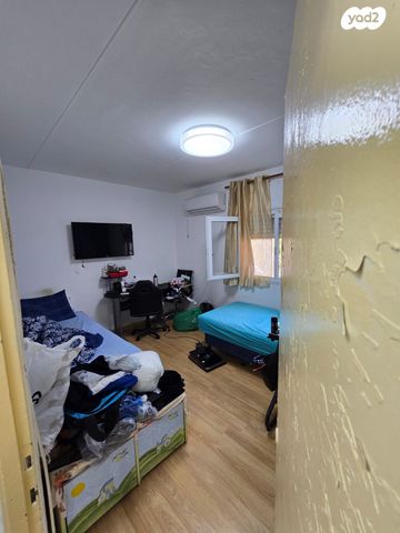 דירה, גולדה מאיר, קרית ים