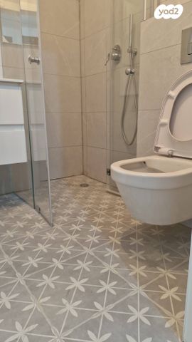 דירה, פייבל, הצפון החדש - כיכר המדינה, תל אביב יפו