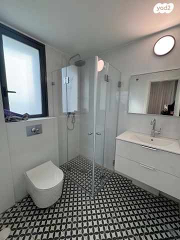 דירה, וינגייט 1, תל אביב יפו