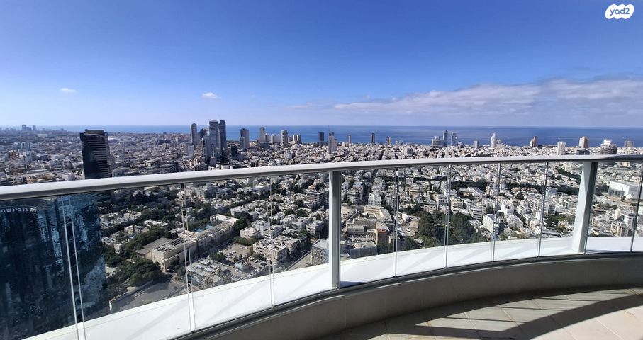 גרציאני יצחק 