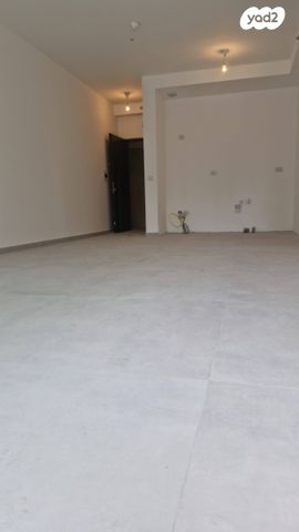 דירה, הצפון החדש - כיכר המדינה, תל אביב יפו