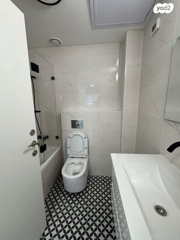 דירה, וינגייט 1, תל אביב יפו