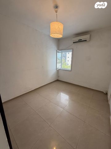 דירה, לה גווארדיה 60, יד אליהו, תל אביב יפו