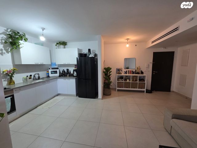 דירה, כנען 2, בית בפארק ,פרדס בחסכון, אור יהודה