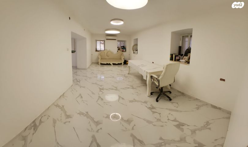 מוסררה, מורשה