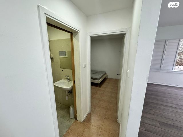 דירה, אשדוד