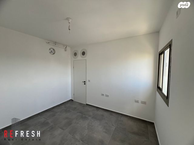 דירה, נתניה