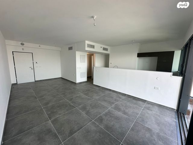 דירה, וינגייט 1, יד אליהו, תל אביב יפו