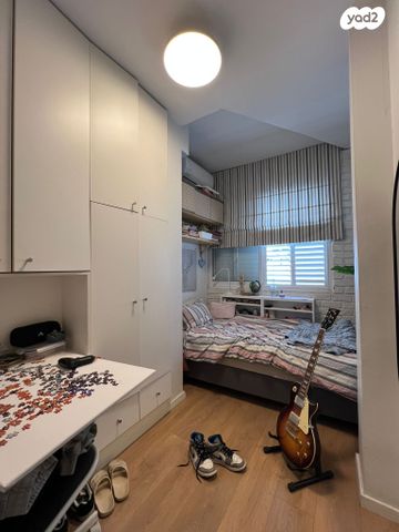 דירה, בוגרשוב, לב תל אביב, לב העיר צפון, תל אביב יפו