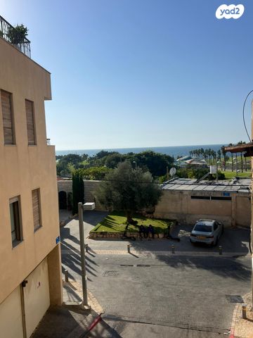 דירה, תמריר, עג'מי, גבעת העליה, תל אביב יפו