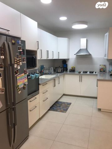 לב תל אביב, לב העיר צפון