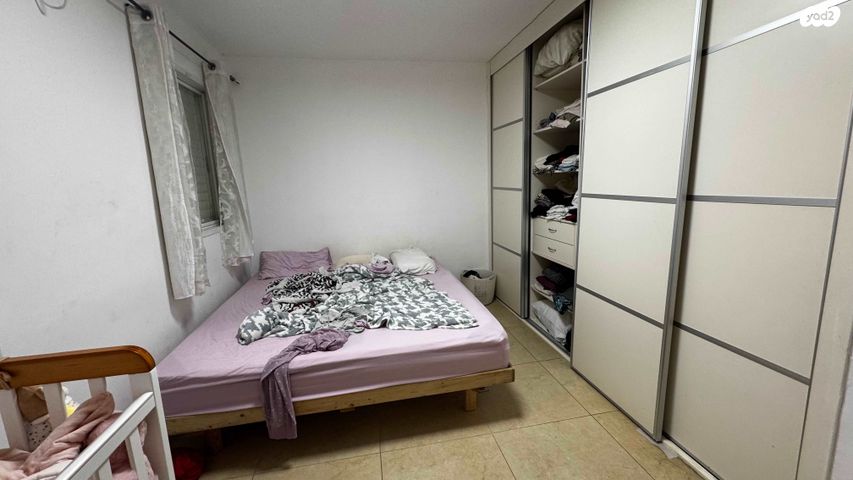 דירה, חבצלת החוף, גבעת האירוסים, נתניה