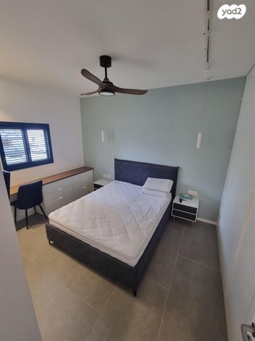 דירה, לב תל אביב, לב העיר צפון, תל אביב יפו