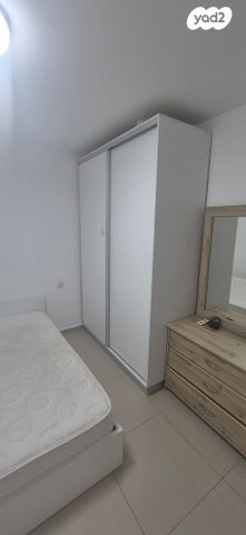 יחידת דיור, אילת