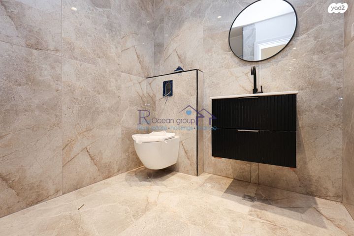 בית פרטי/ קוטג', בני בנימין 76, גלי הים, נתניה