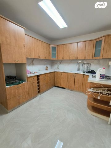 דירה, החלוצים, רובע הקריה, הסיטי, אשדוד