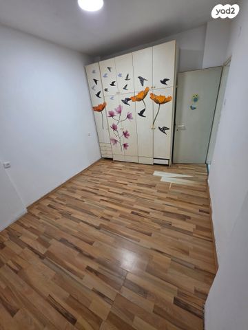 דירה, בלפור 146, דרום מערב ותיק, בת ים