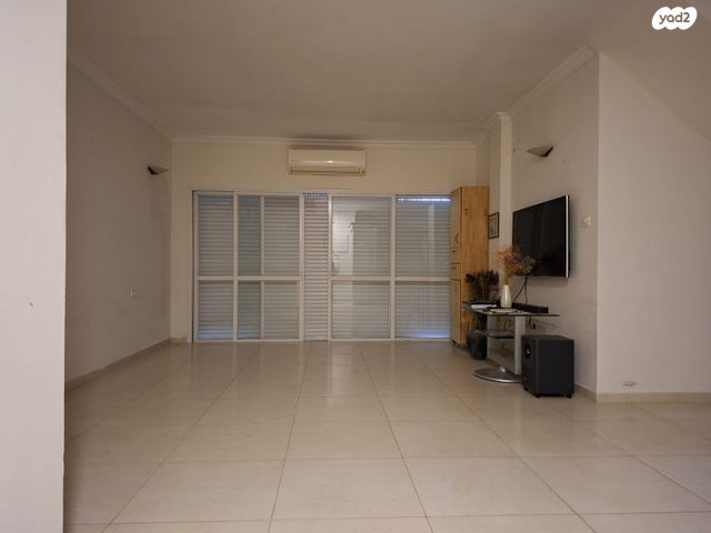 דופלקס, מרכז דרום, רעננה