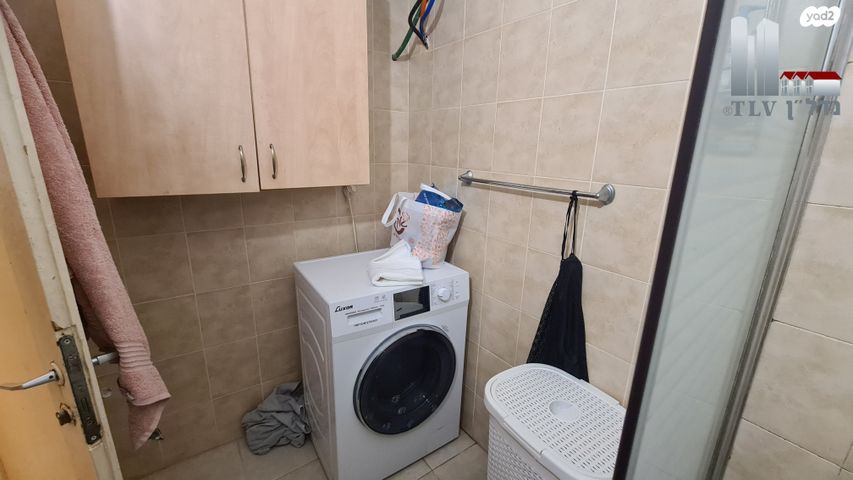 דירה, בן יהודה, הצפון הישן - דרום, תל אביב יפו