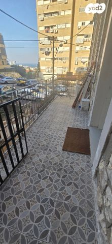 דירה, עבאס, עבאס, חיפה