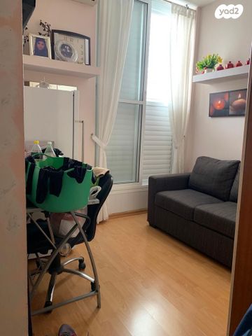 דירה, כצנלסון, בורוכוב, גבעתיים