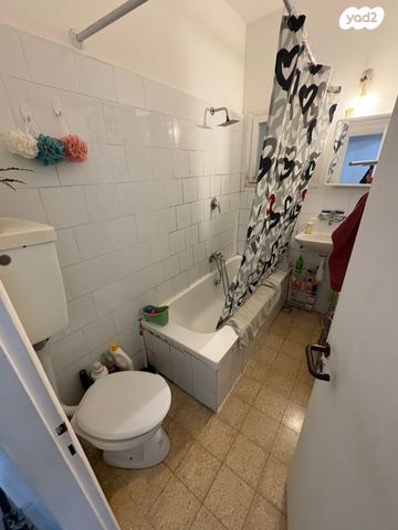 דירה, נהרדעא, הצפון החדש - דרום, תל אביב יפו