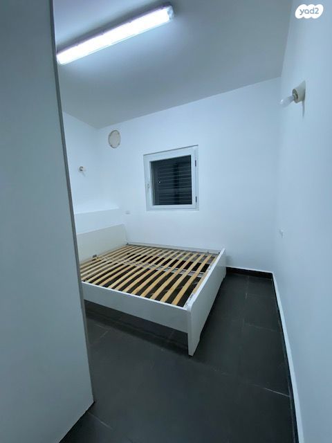 דירה, בוגרשוב, הצפון הישן - דרום, תל אביב יפו