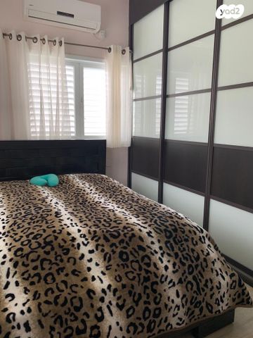 דירה, כצנלסון, בורוכוב, גבעתיים