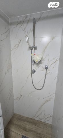 דירה, עבאס, עבאס, חיפה