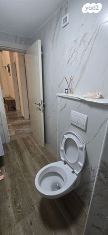 דירה, עבאס, עבאס, חיפה