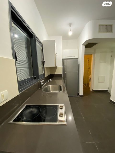 דירה, בוגרשוב, הצפון הישן - דרום, תל אביב יפו