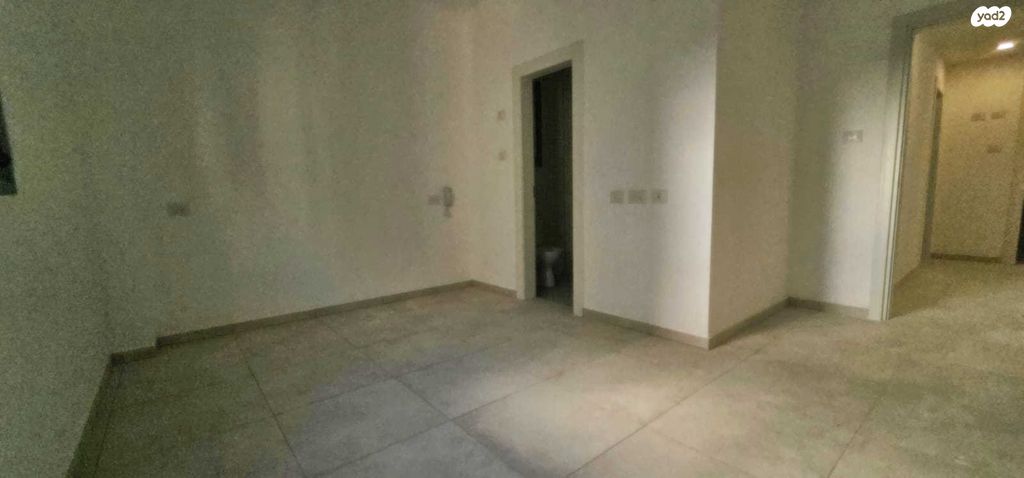 דירה, תלמי מנשה, באר יעקב