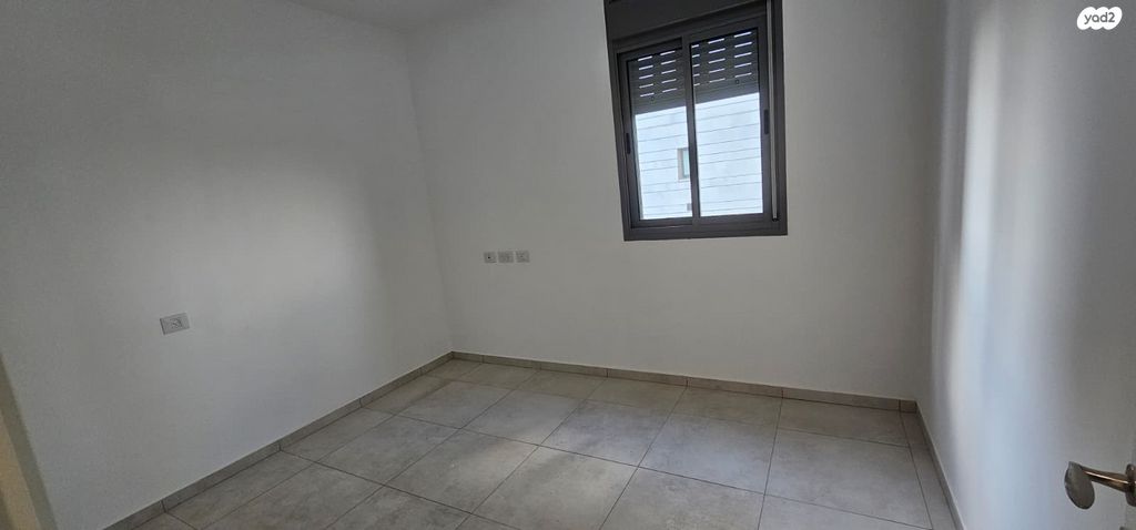 דירה, תלמי מנשה, באר יעקב