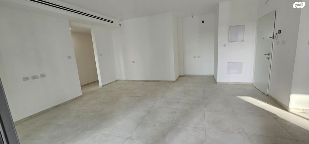 דירה, תלמי מנשה, באר יעקב