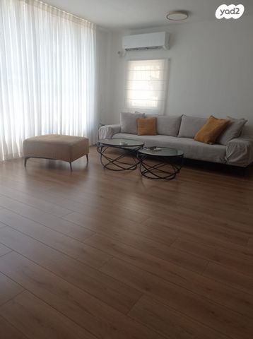 יהודה בורלא 