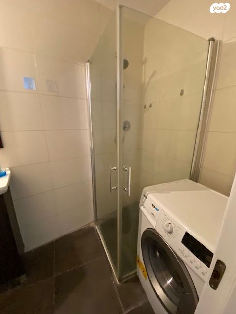 דירה, בוגרשוב, הצפון הישן - דרום, תל אביב יפו