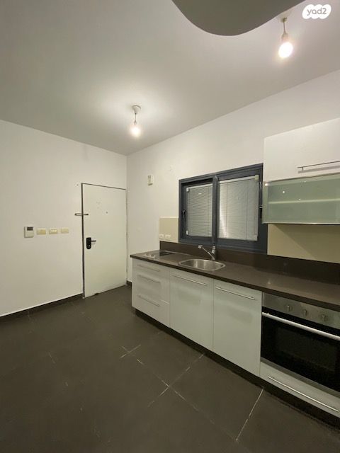 דירה, בוגרשוב, הצפון הישן - דרום, תל אביב יפו