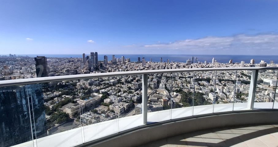 החשמונאים 