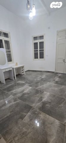 דירה, עבאס, עבאס, חיפה