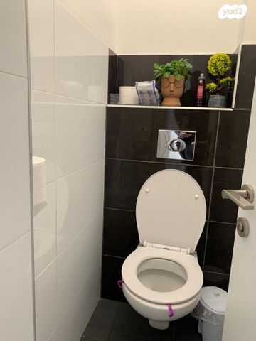 דירה, כצנלסון, בורוכוב, גבעתיים