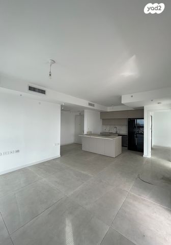 ליאונרדו דה וינצ'י 14