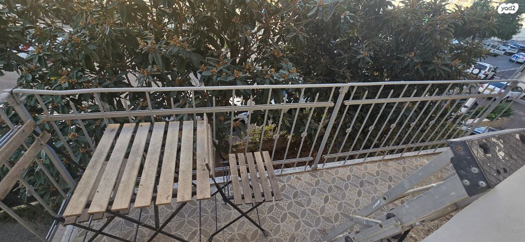 דירה, עבאס, עבאס, חיפה