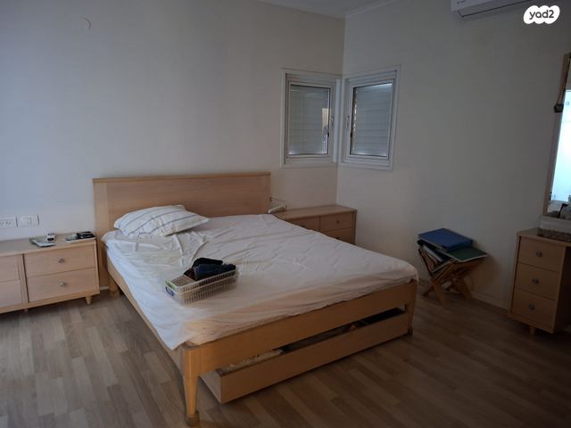 דופלקס, מרכז דרום, רעננה