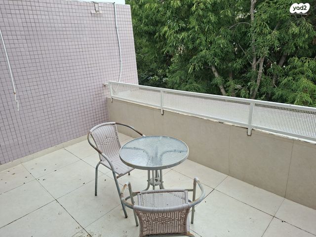 דופלקס, מרכז דרום, רעננה