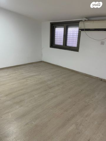 בית פרטי/ קוטג', נחלת יהודה, ראשון לציון