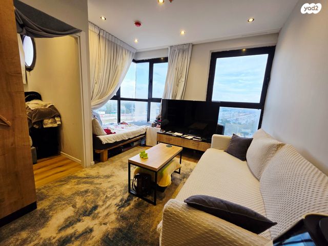 לה גווארדיה 7