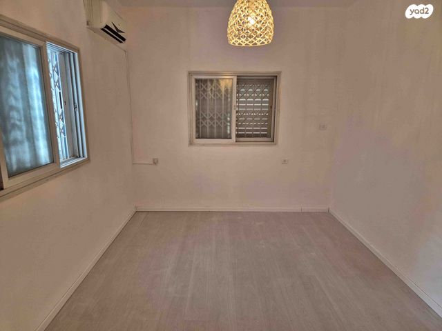 דירה, שדרות גושן, קרית מוצקין