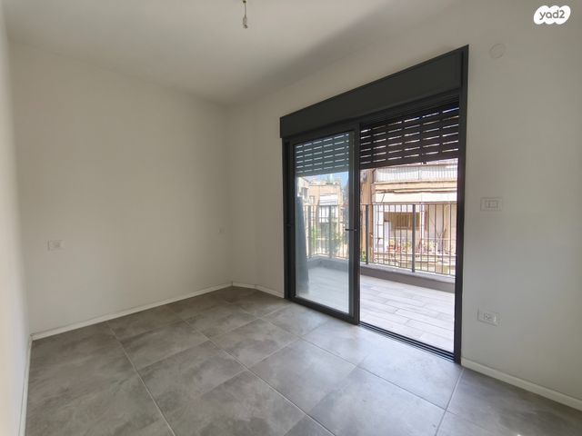 דירה, מירון, נווה שאנן, תל אביב יפו