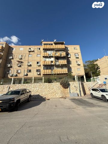 רפאל אלנקווה 1