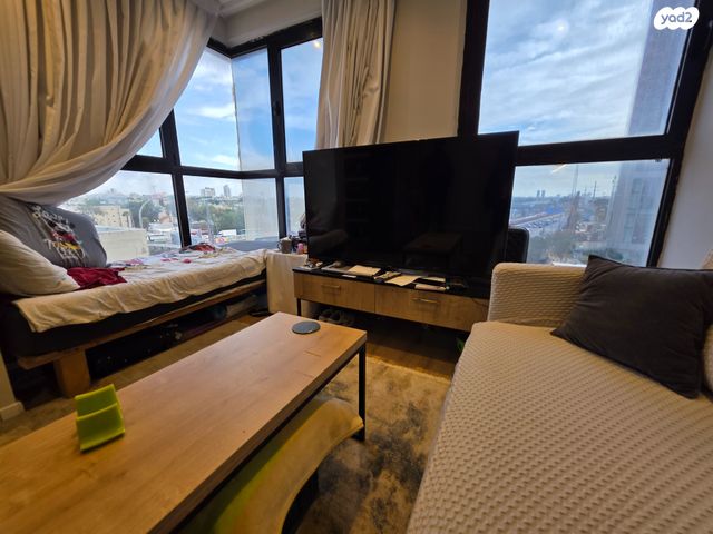 לה גווארדיה 7